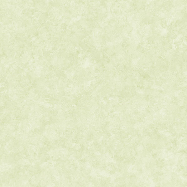 Green Mottled Texture Effect Non-Pasted Wallpaper Roll