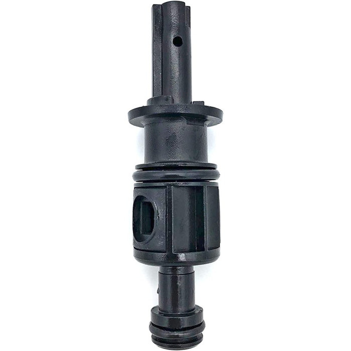 Generic P-P Replacement For Avante Pull And Turn Tub And Shower Cartridge, 36011