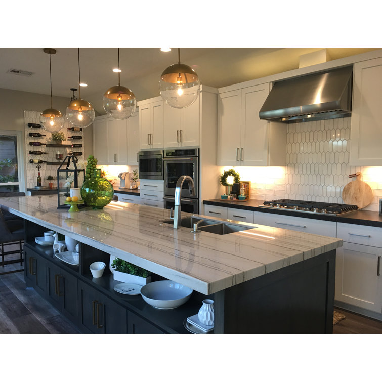 ProLine 36" Brushed Stainless Steel Wall Mount Range Hood