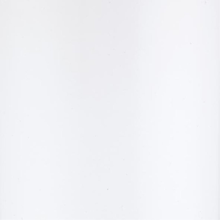 White 42'' Low Profile Ceiling Fan with Light Kit