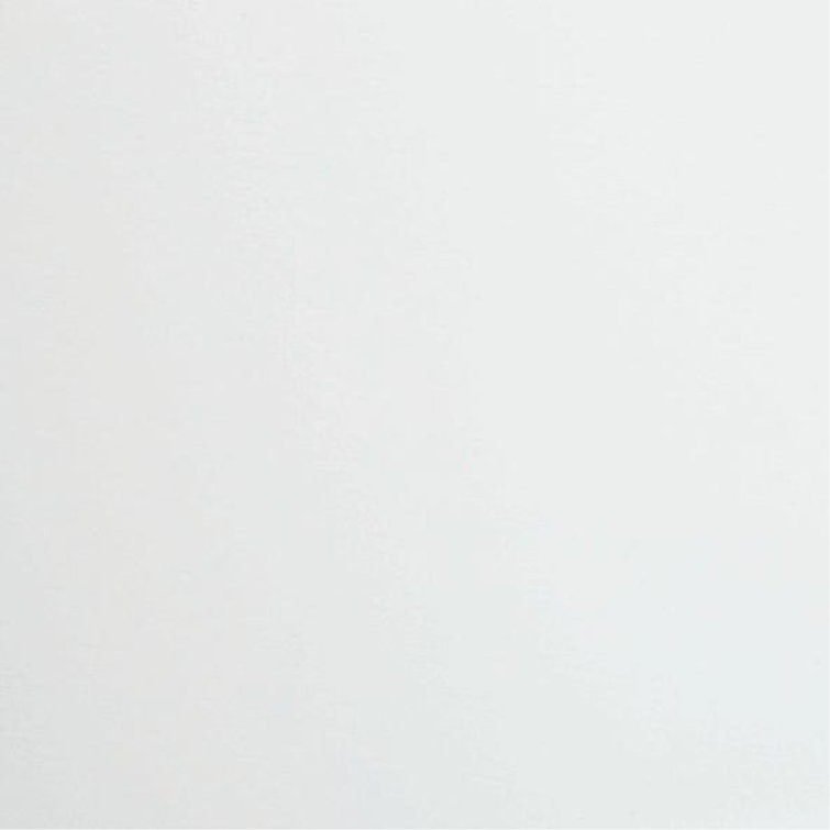 White 42'' Low Profile Ceiling Fan with Light Kit