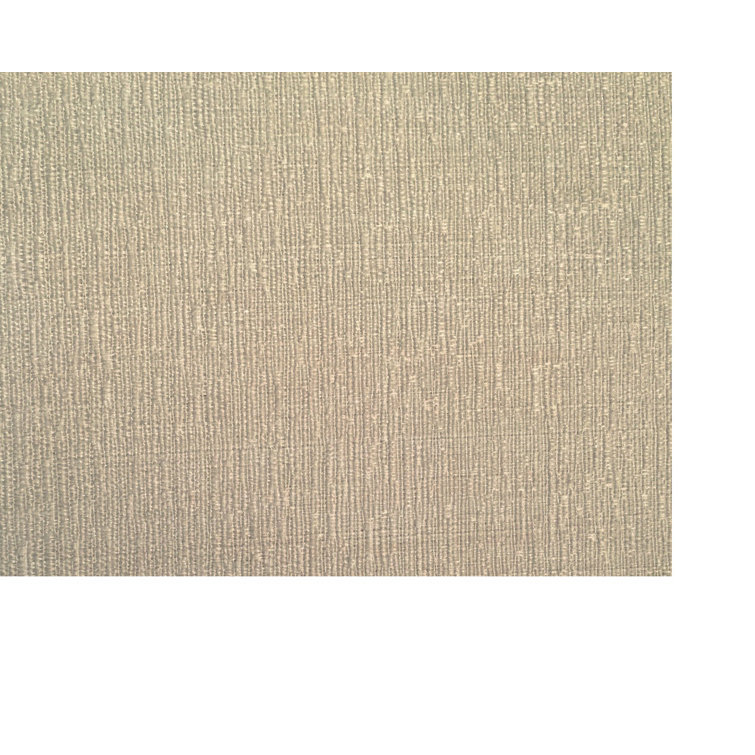 Kingston Traditional Beige King Upholstered Bed with Nailhead Trim