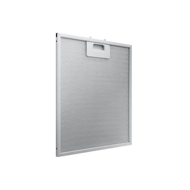 30-Inch Stainless Steel Wall Mount Chimney Hood