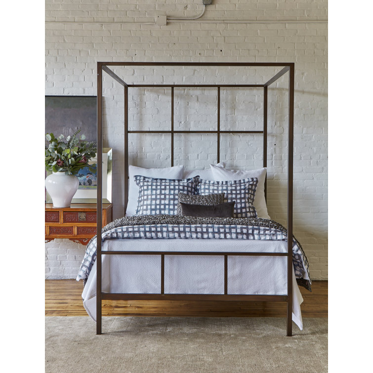 White King Cotton Textured Matelasse Coverlet Set