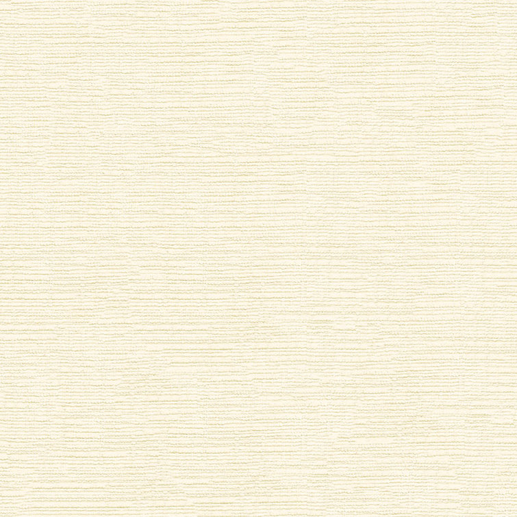 Oyster Lightweight Polyester Upholstery Fabric