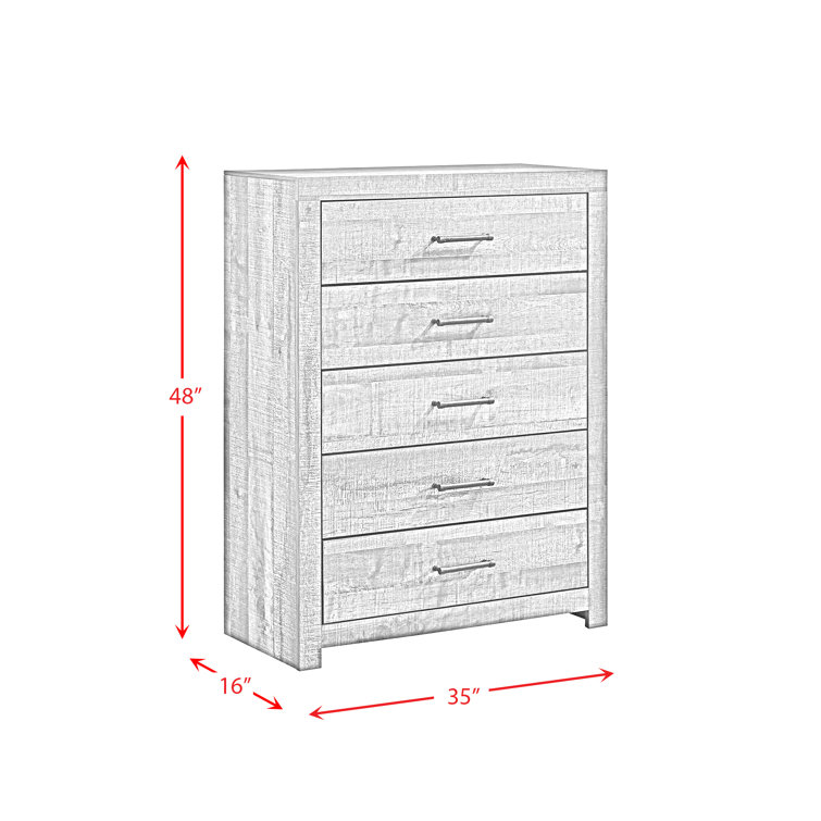 Beckett Transitional Queen Panel Bedroom Set with Bluetooth and Mood Lighting