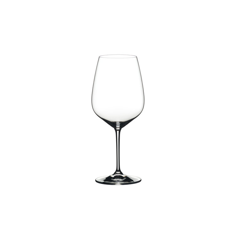 RIEDEL Extreme Cabernet Wine Glass