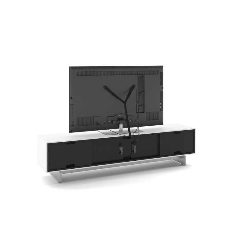 Align Media Console
