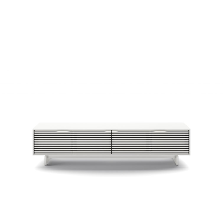 Align Media Console
