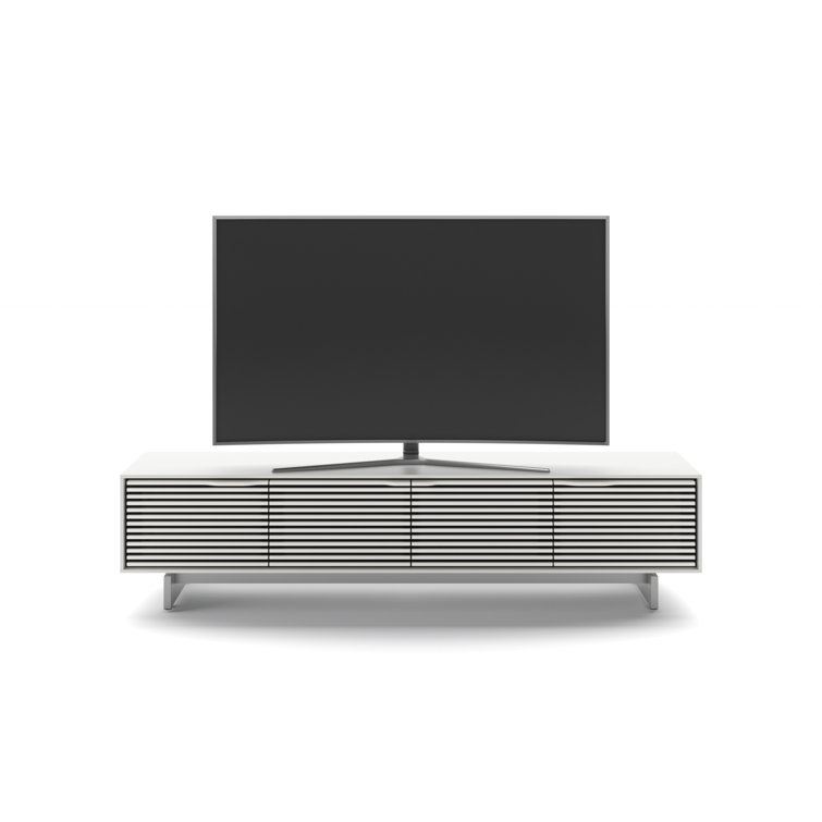 Align Media Console