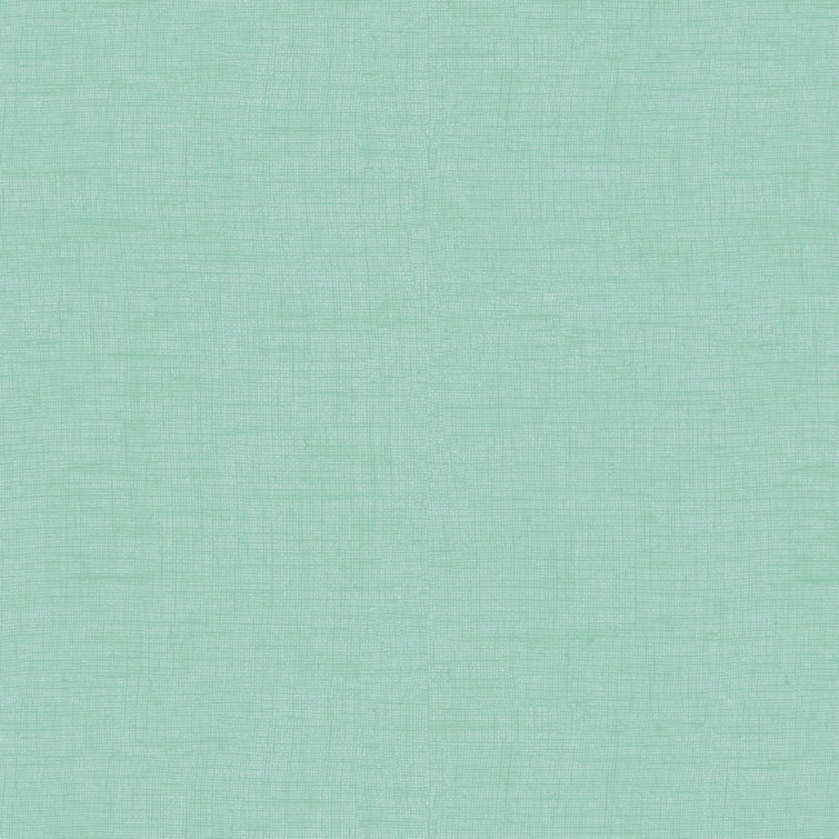 Moss Green Outdoor Polyester Seat Cushion 19 x 19