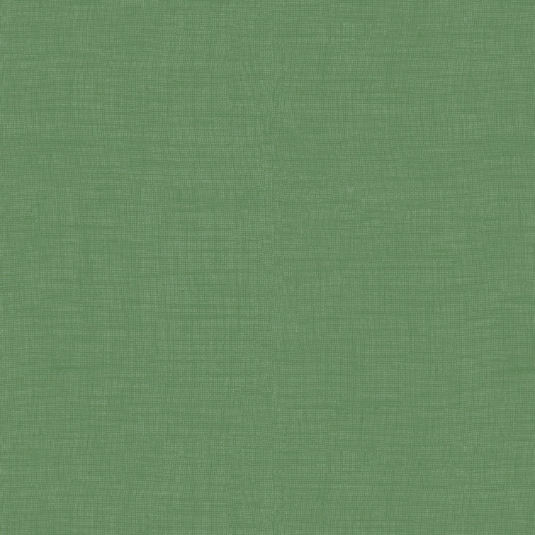 Moss Green 16" Square Outdoor Throw Pillow Set