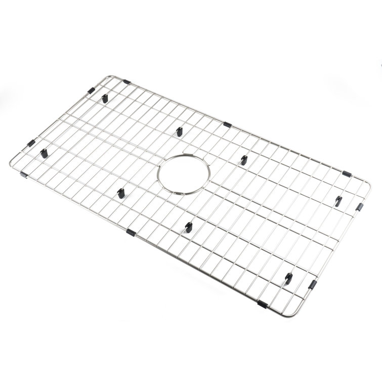 Sink Grid
