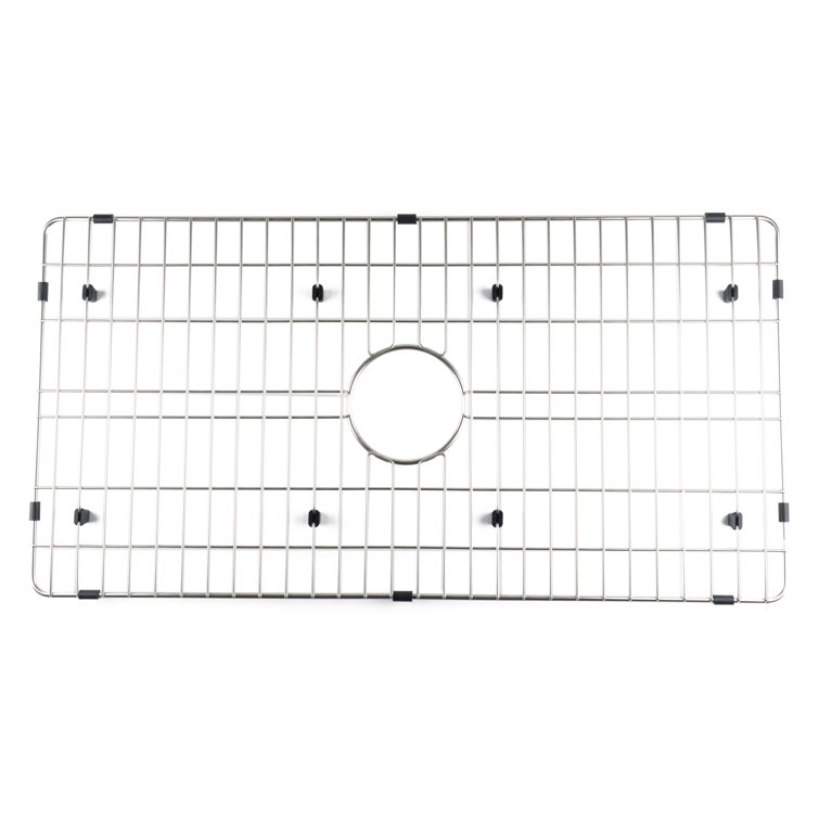 Sink Grid