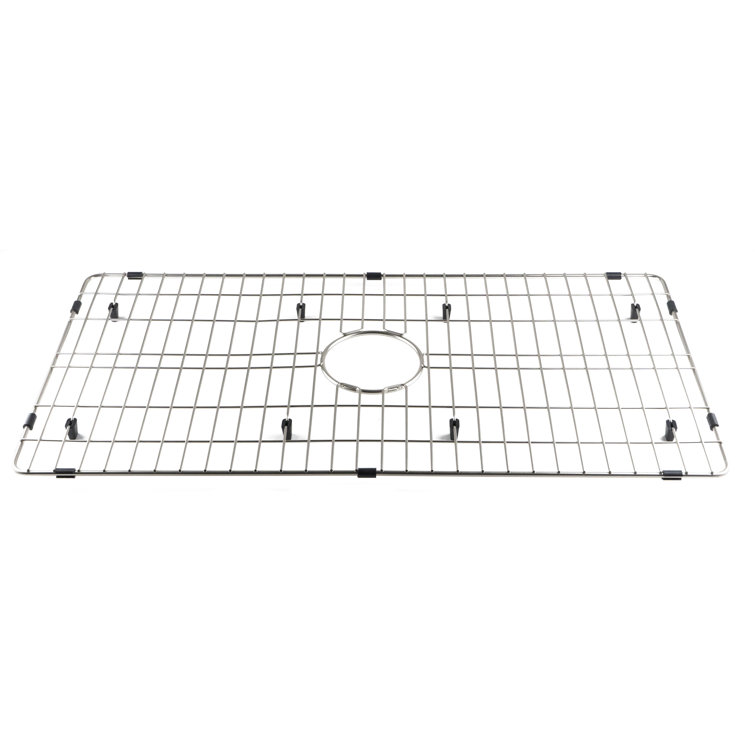 Sink Grid