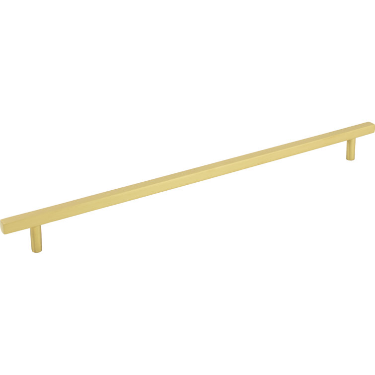 Dominique Bar Pull
