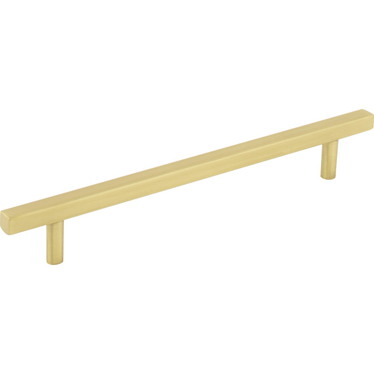Dominique Bar Pull