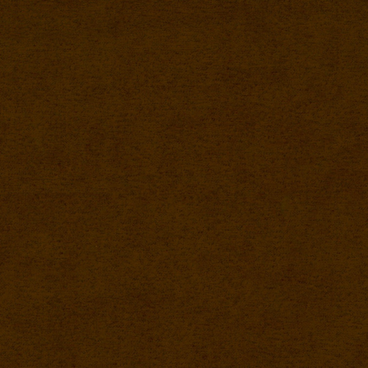 Chocolate MicroSuede Square Throw Pillows, Set of 4, 18-inch