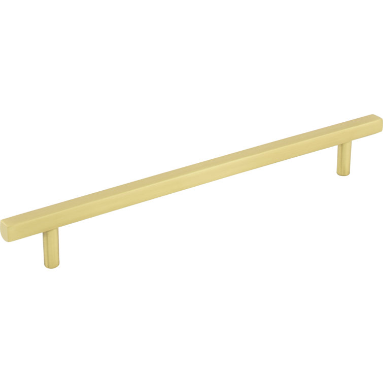 Dominique Bar Pull