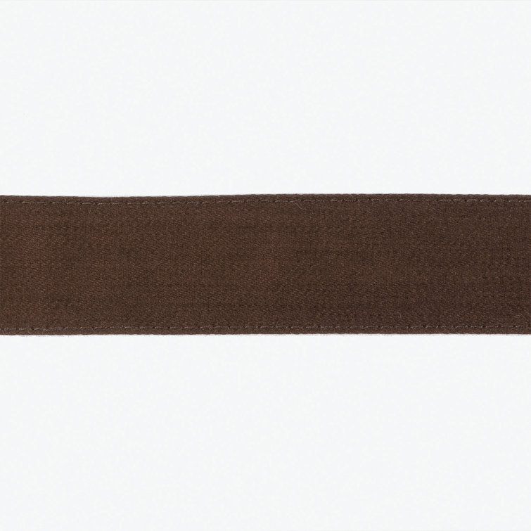 Louise White and Pool Cotton Standard Sham