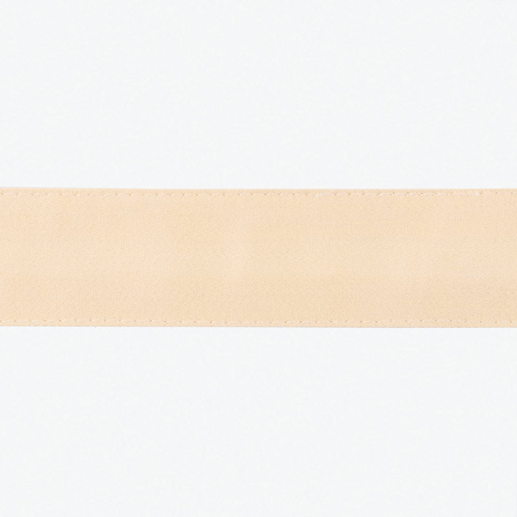 Louise White and Pool Cotton Standard Sham
