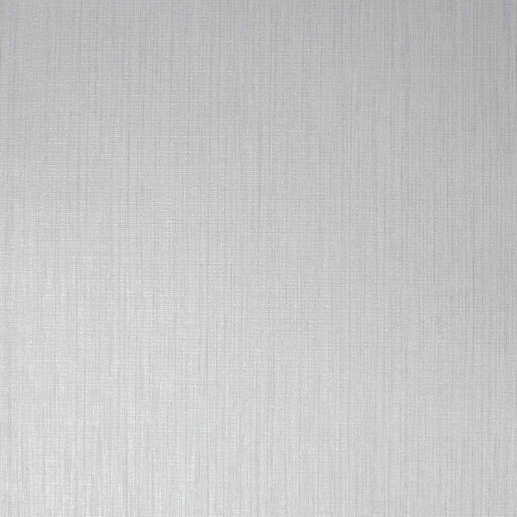 Moonstone Grey Embossed Textured Wallpaper Roll
