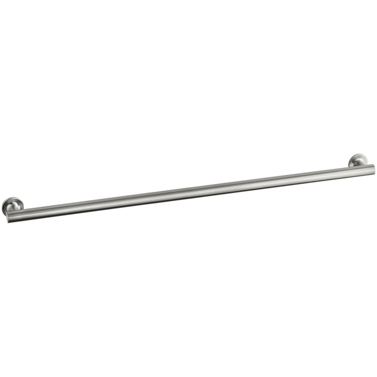 Purist® Grab Bar