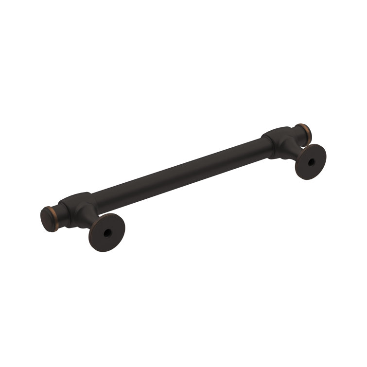 Winsome Bar Pull