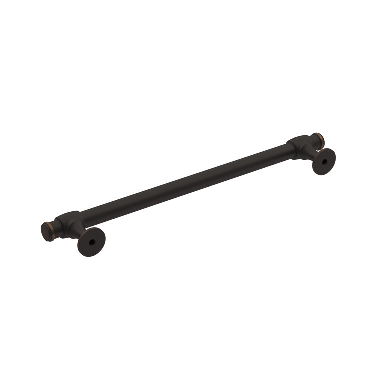 Winsome Bar Pull