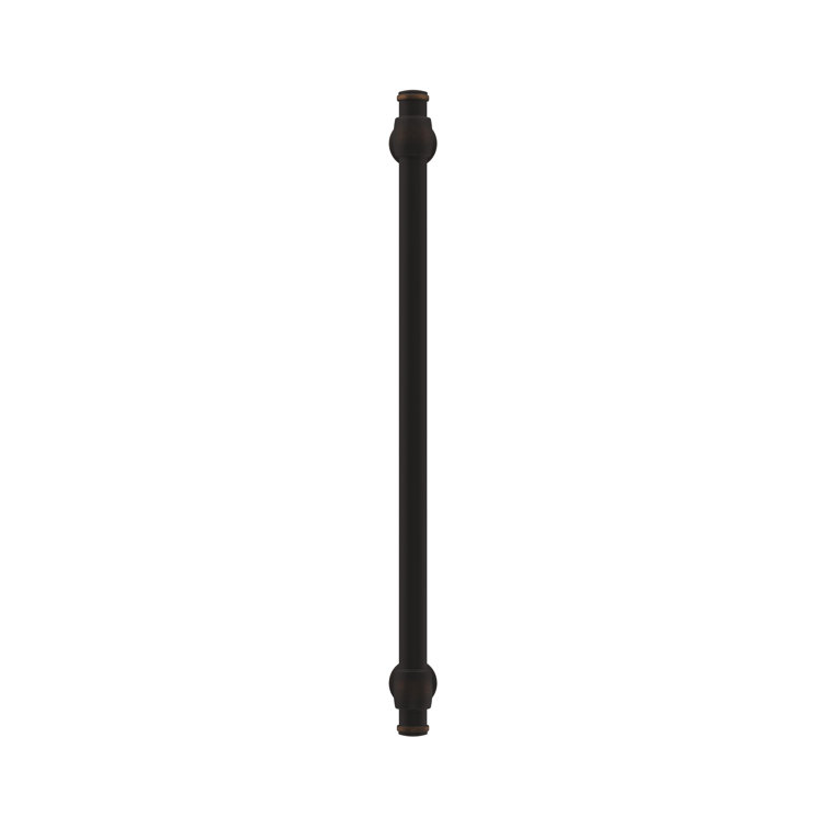 Winsome Bar Pull