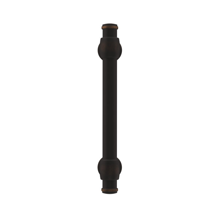 Winsome Bar Pull