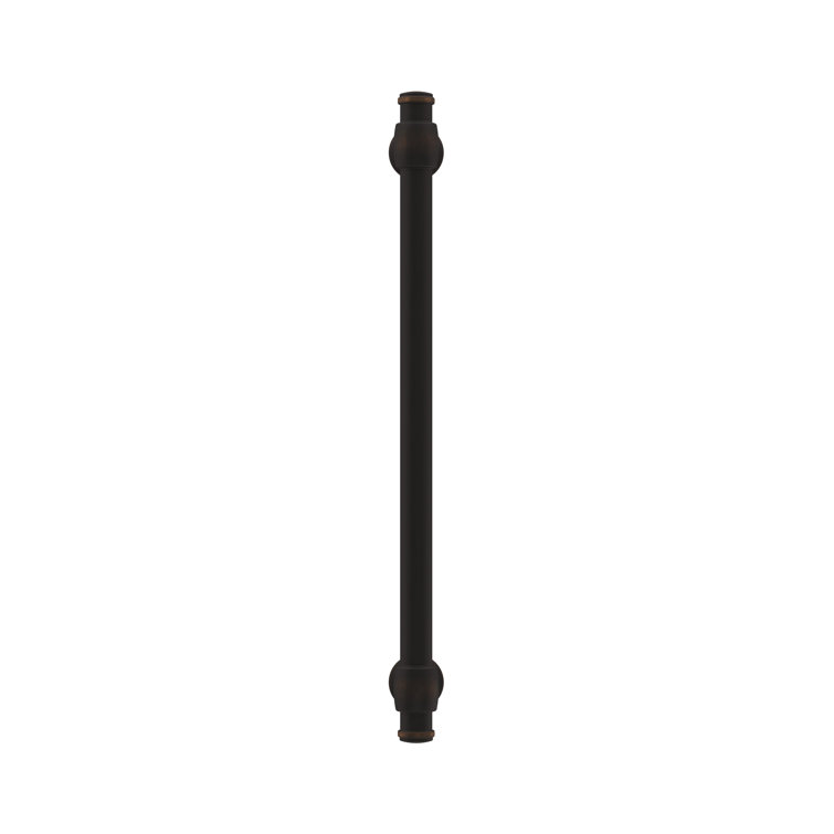 Winsome Bar Pull