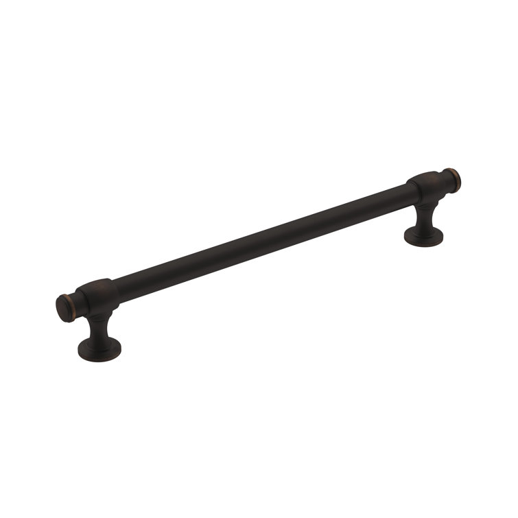 Winsome Bar Pull