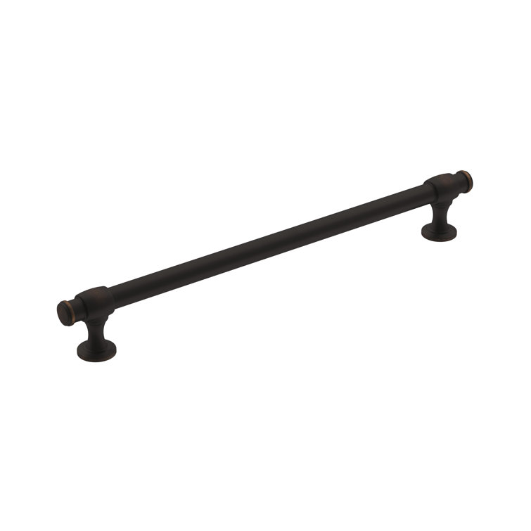 Winsome Bar Pull