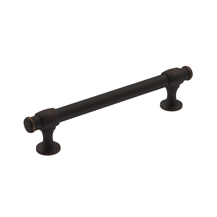 Winsome Bar Pull