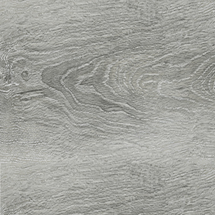 Graywolf Light Teak 48" Luxury Vinyl Plank Flooring