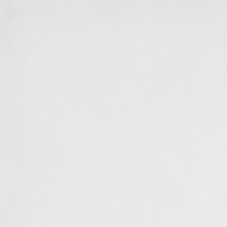 White 60'' x 30'' Rectangular Shower Base with Right Drain