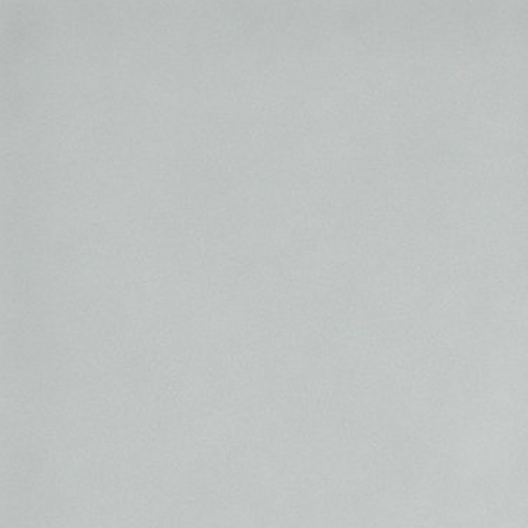 Gray 60'' x 30'' Rectangular Shower Base with Left Drain