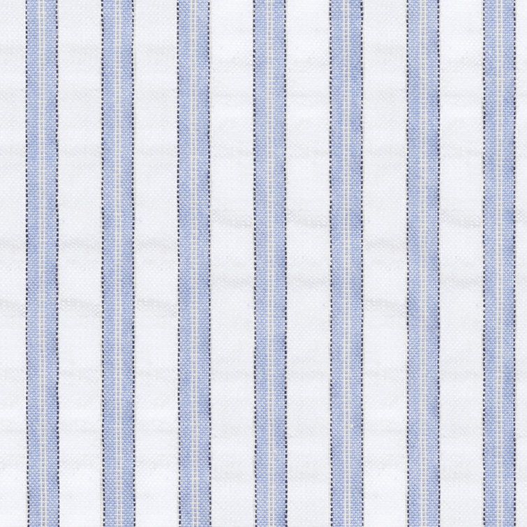 Elegant Sea-Toned Full Cotton Quilt with Diamond Stitch