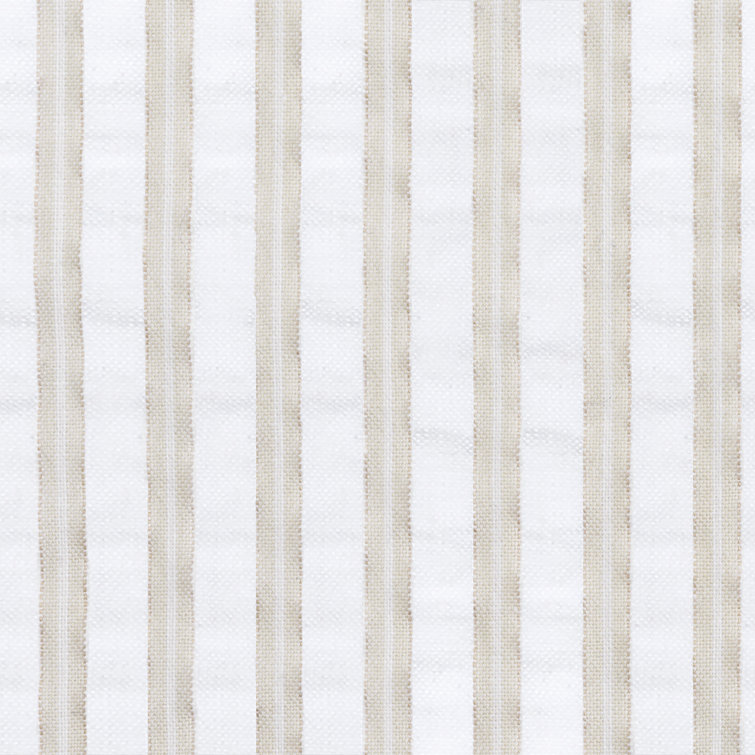 Elegant Sea-Toned Full Cotton Quilt with Diamond Stitch