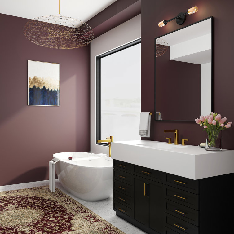 Barcelona 70" x 34" Freestanding Soaking Bathtub