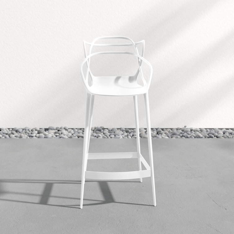 Masters Outdoor Bar Stool