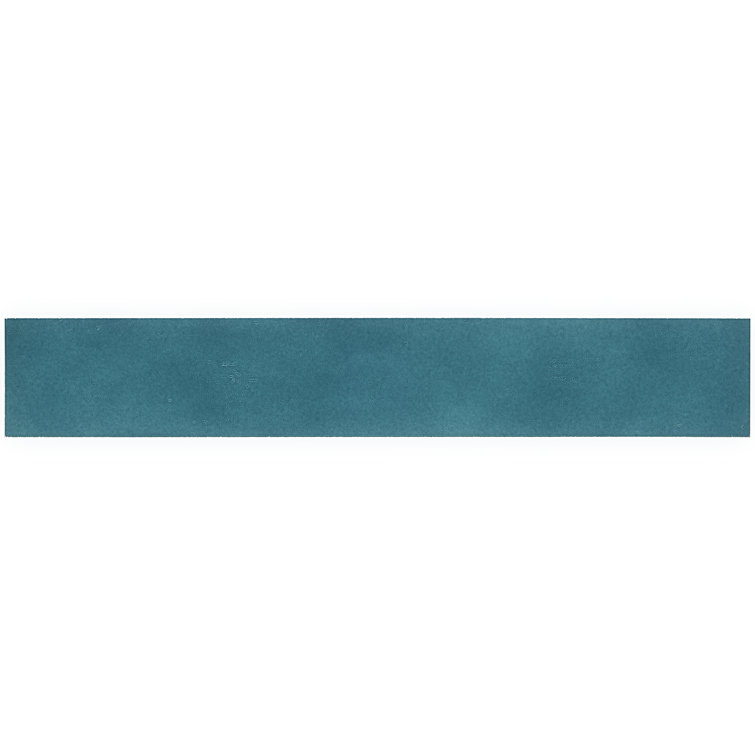 Palermo 3" x 18" Porcelain Floor and Wall Tile (10.76 sq. ft./ Case)