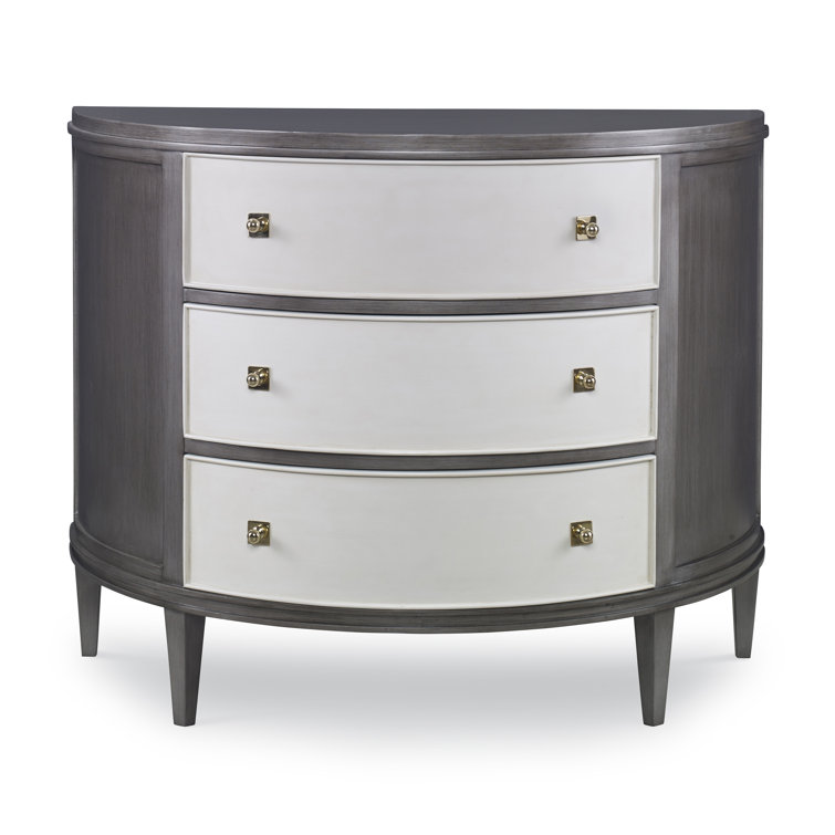 Orion Accent Chest