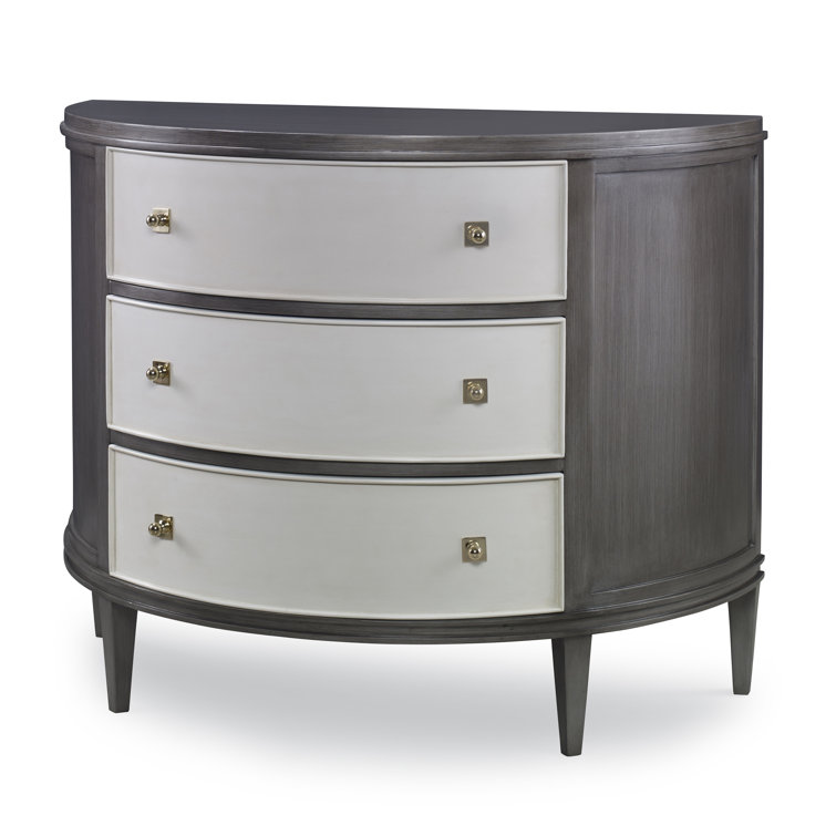 Orion Accent Chest