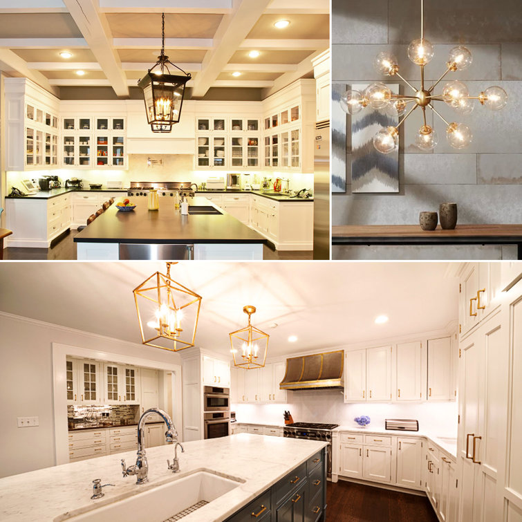Warm White Frosted Dimmable LED Candelabra Bulbs