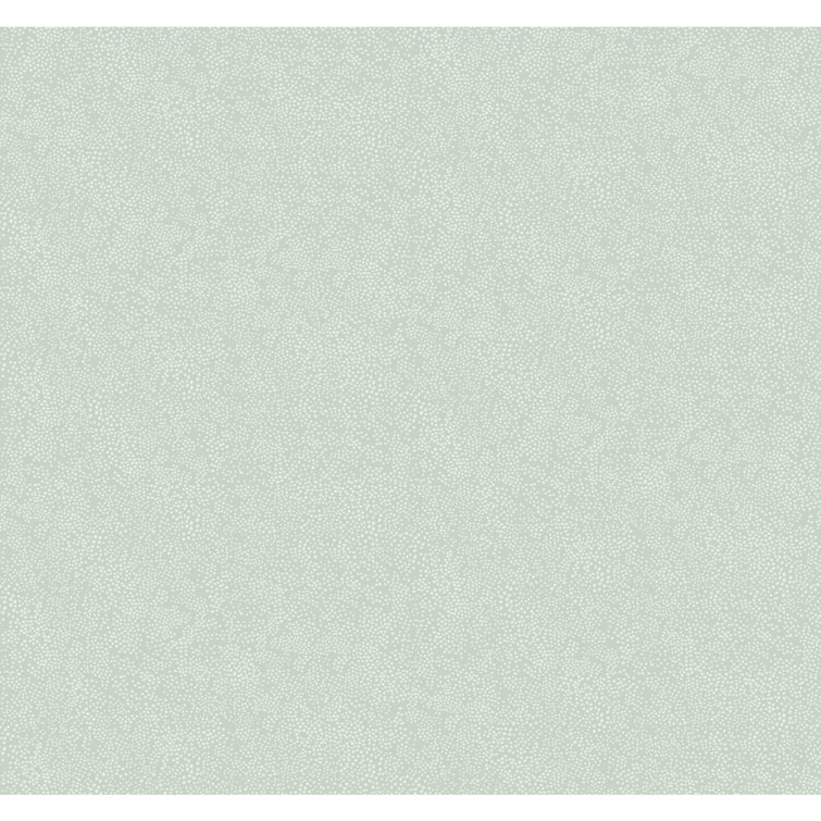 Champagne Dots Mineral Non-Pasted Removable Wallpaper Roll