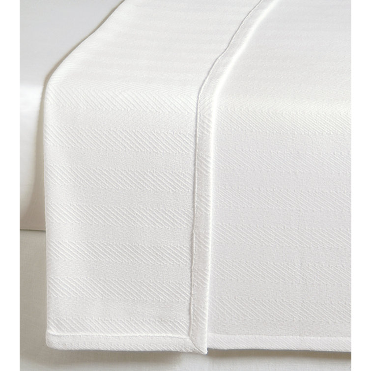 King Size Blue and Beige Reversible Comforter