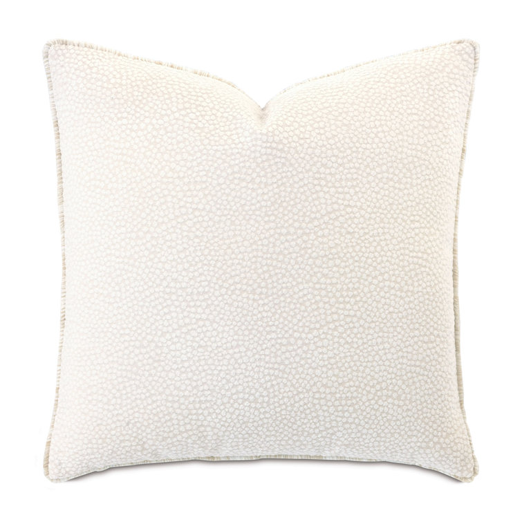 Eastern Accents Palisades Reversible Throw Pillow