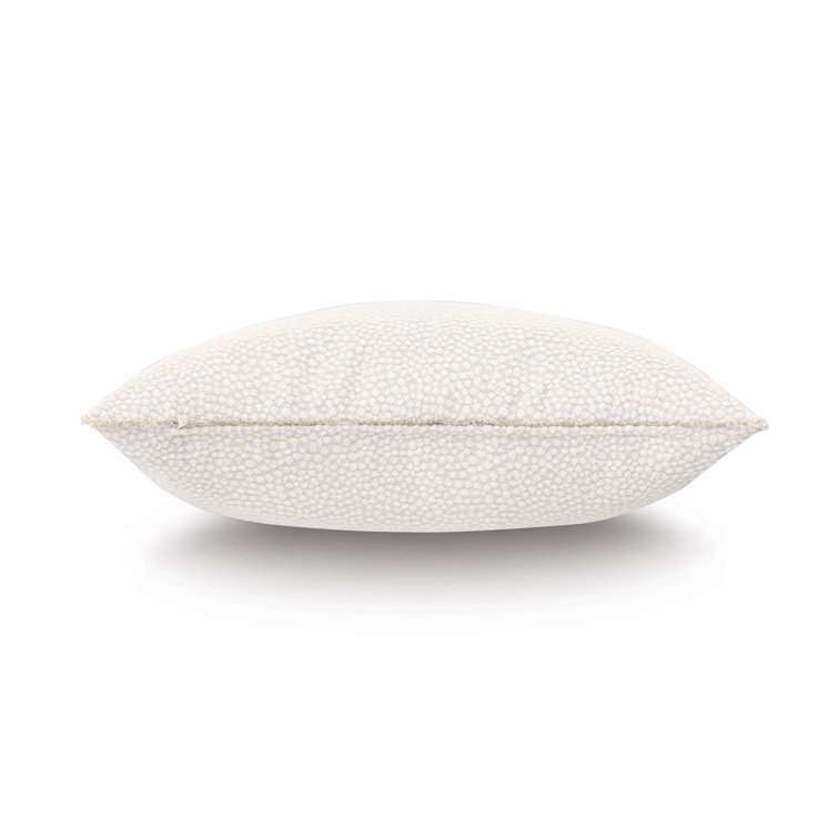 Eastern Accents Palisades Reversible Throw Pillow